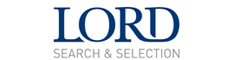 Internal Sales Executive Logo