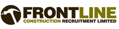 Handyman Logo