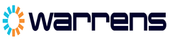 General Warehouse Operatives (4 on 4 off Days) Logo