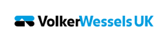 Senior Planner Logo
