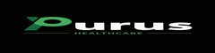 Healthcare Assistant Support Worker Logo