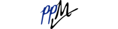 PPM Recruitment Logo