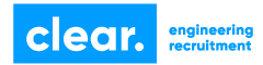 AHU Commissioning Engineer Logo