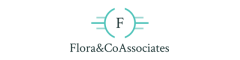 Accounts Assistant Logo