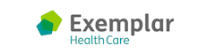 Domestic Assistant Logo