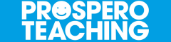 SENco for AP Logo