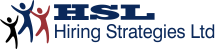 Warehouse Picker Logo