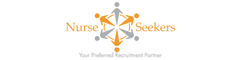 Clinical Lead Veterinary Surgeon Logo