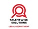 Part Time Private Client Fee Earner (3 days p/w) Logo