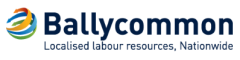 Shuttering Carpenter Logo