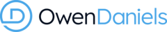 Head of Quality Logo