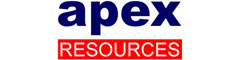 Drainage Groundworks foreman Logo