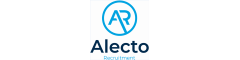 Audio Visual Installation Engineer Logo