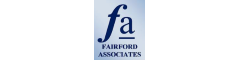 Operations Controller Logo