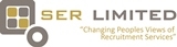 Field Service Engineer - CNC Machine Tools Logo
