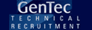 Senior Electrical Engineer Logo