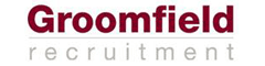 HR Administrator Logo