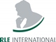 HV Energy Storage & Power Distribution (Team Lead) Logo