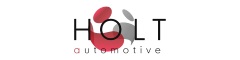 MET Technician Logo