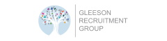 Finance Assistant Logo