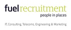 Solution Architect Logo