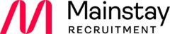 HGV Class 1 Driver - LTD Accepted Logo