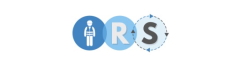 Trainee Recruitment Consultant Logo