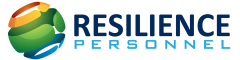 Cleaner Logo
