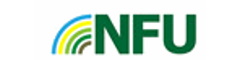 Adviser (Farm Safety & Transport) Logo