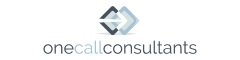 Onecall Consultants Logo