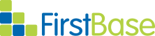 Cad Cam Programmer Logo