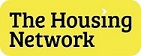 Cleaning Operative Logo