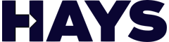 KS2 Supply Teacher - Coventry Logo