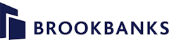Brookbanks Consulting Ltd Logo