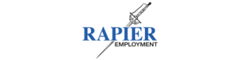 Warehouse Packers Logo
