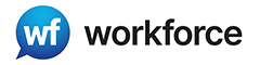 CNC Miller Programmer Logo