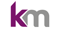 Construction Tutor (Trainee or Qualified) Logo