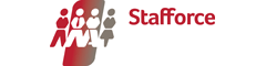 Administrator Logo