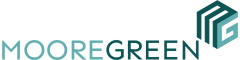 Moore Green Recruitment Ltd Logo