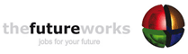 BMS Engineer Logo