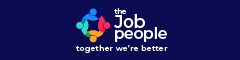 Production Supervisor Logo