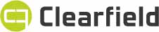 Slinger Signaller Logo