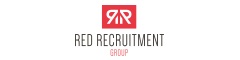 Sales And Customer Service Assistant Logo