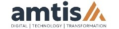 Amtis Professional Ltd Logo