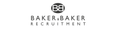Sales Administrator Logo