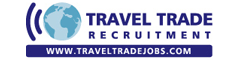 Dutch Speaking Business Travel Consultant Logo