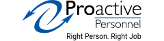 MIG / TIG Welder Logo