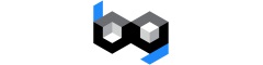 Bennett and Game Recruitment LTD Logo