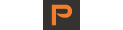 Cleaner Logo