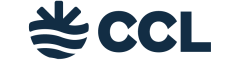 Financial Accountant Logo